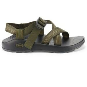 NWT Chaco Men's Z/1 Classic Sandal Sz. 10, 11, 12